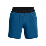 Ropa Under Armour Peak Woven Shorts